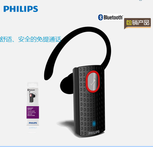 �{(l��n)�����C(j��)   SHB1100