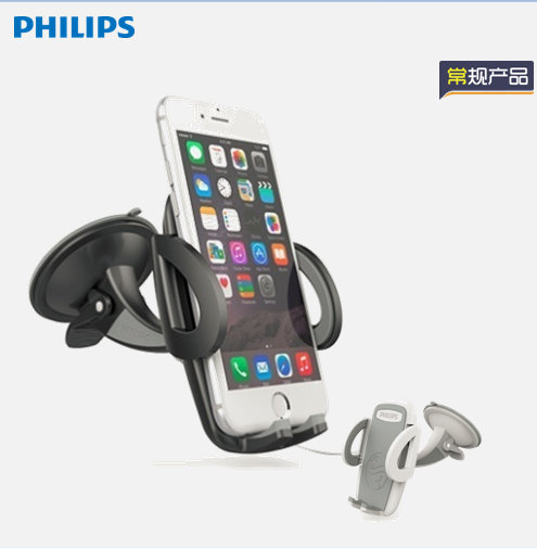 ܇�d���P(p��n)֧��DLK35002