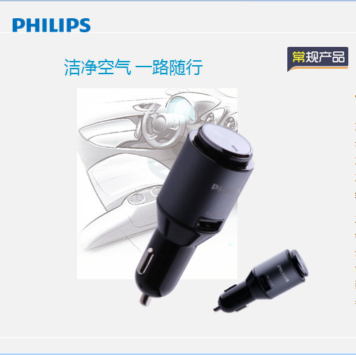 �w����܇�d�{(l��n)�����C(j��)   SHB1808