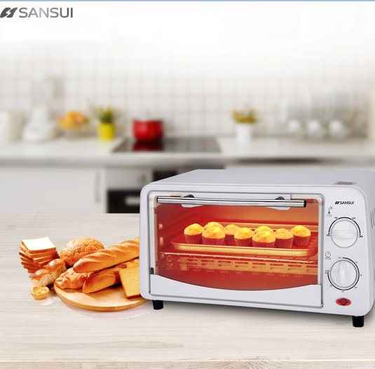 �r������늿���EF-FK1402
