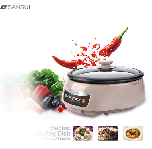 늻��SC-FH1485