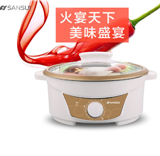 늻��SC-FHG1300