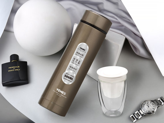 �K�����нM��VT186