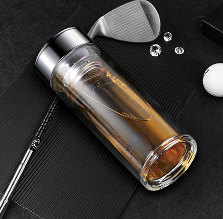 �L(f��ng)��������VB150-280
