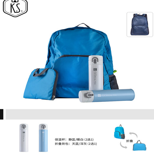 K.S.���Α����������b