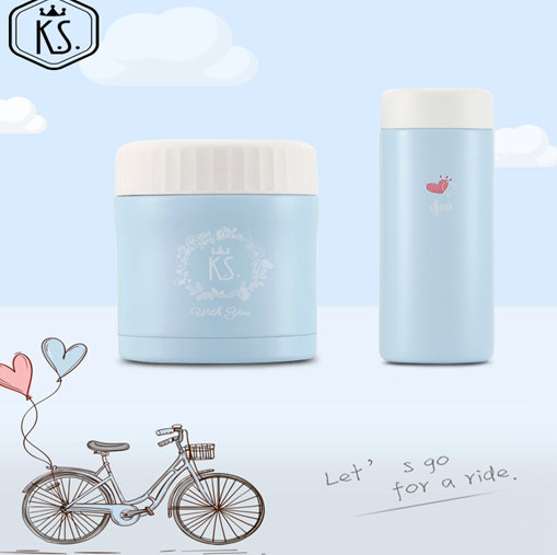 K.S.�o�k�r�Ᵽ�ر����bKS-717