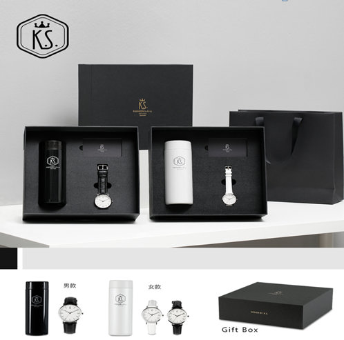 K.S.�P�r�̄�(w��)���bKS-708���пKS-707 (Ů�