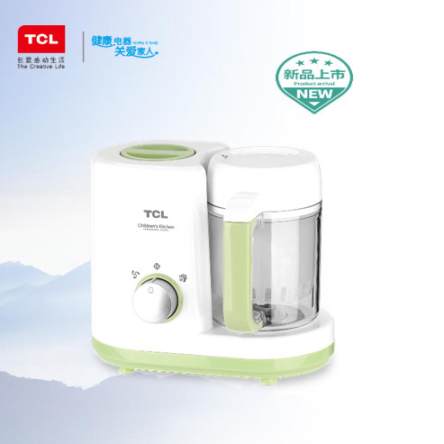 �����I�B(y��ng)�oʳ�C TM-EH421A