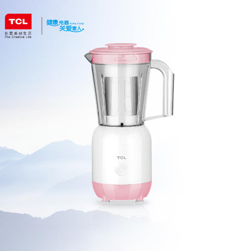 ��֭�������C TM-PA201A