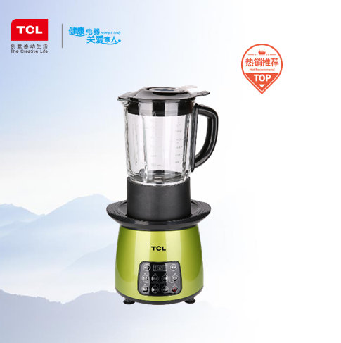�W��(chu��ng)�Ʊ�����C TM-PQ120P1