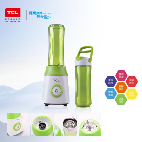 �\������C TM-RA301B