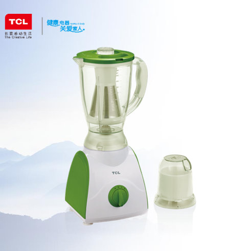 �๦��ʳƷ�ӹ��C TM-RA301