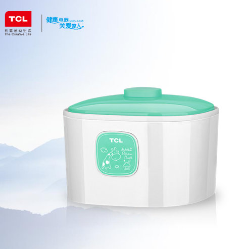 �崼���̙C TU-D15H5