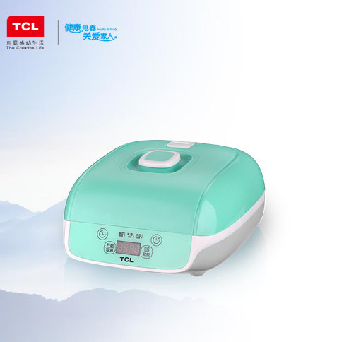 ��ᄽ��ؙC TU-D15H7