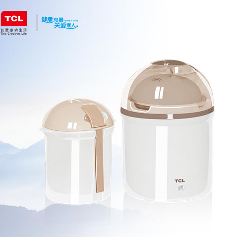 �������̼{���C TU-SC100A