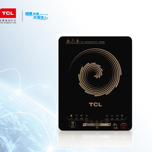 ����늴Št TC-HC08A