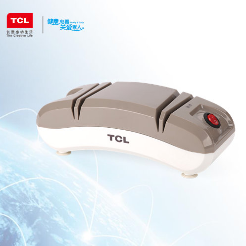 �O��ĥ���C(j��) TMJ-S222A