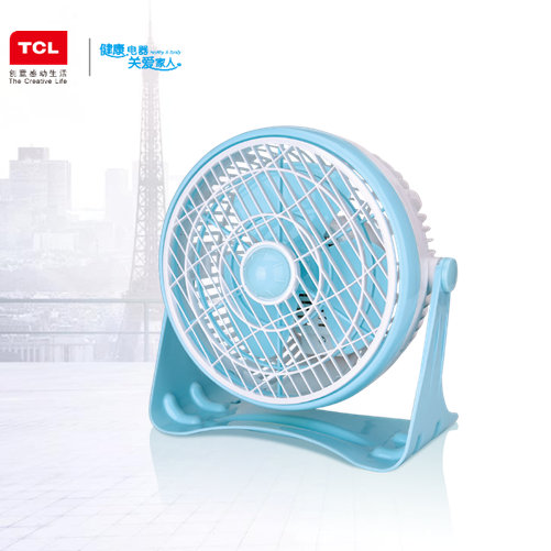 ���\(y��n)�o����L(f��ng)�� TS-T201A