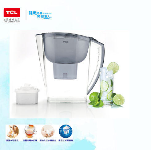 ��(l��)�ˮ��  TJ-HC09
