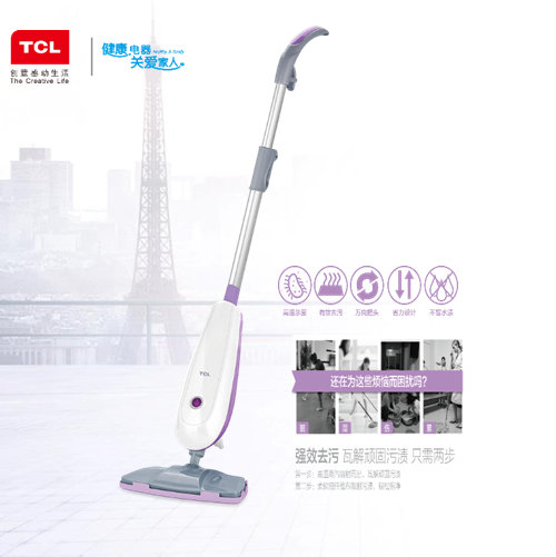 �ߝ������ϵؙC(j��) TDT-Z121A