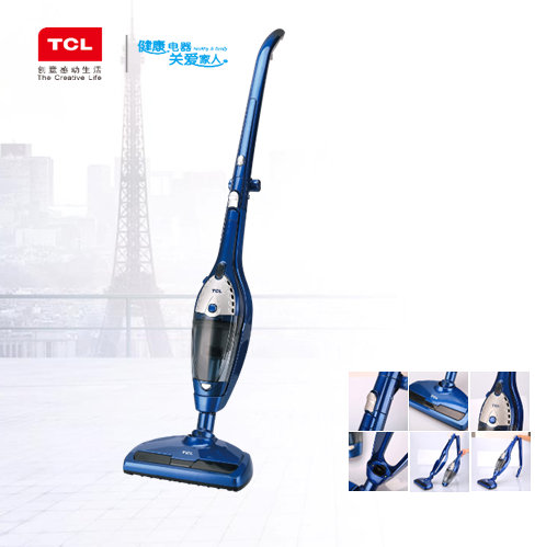 �o(w��)���������m�� TXC-S071A