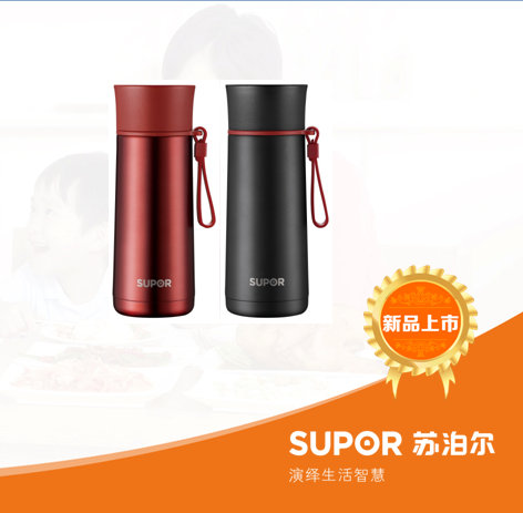�S����ձ��ر������ϵ�� KC35AD5R��KC35AD5B