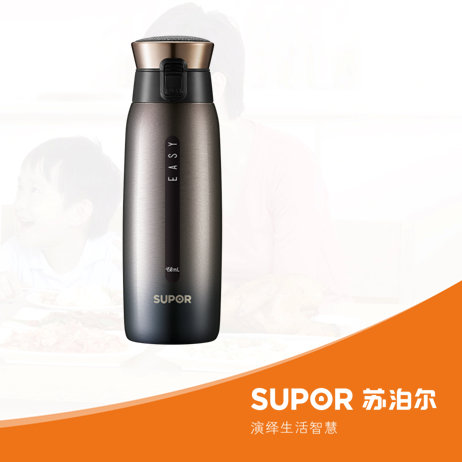 �ǿձ��ر���һ�I�_��*�ǿ� KC45BH1
