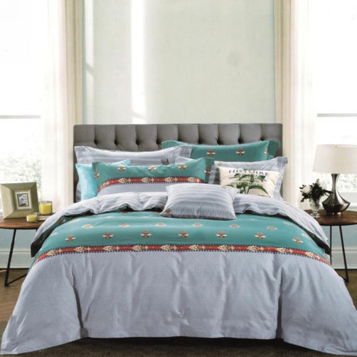 �S�������׼�  ؔ(c��i)?sh��)����? width=180 height=180 border=