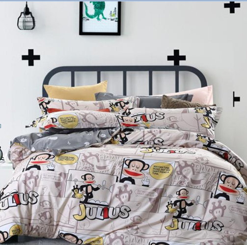 PAUL FRANK����ĥë�׼� ��(d��ng)������  PF0825TJ