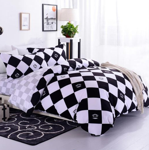 PAUL FRANK�ļ��׳���ĥë�׼� ���r(sh��)�� PF0382TJ
