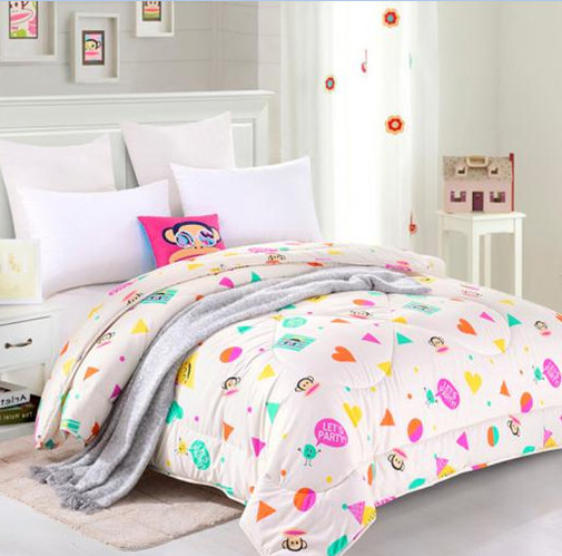 PAUL FRANK��ܛ�޻���о �����Ɍ�(du��)PF0207BZ