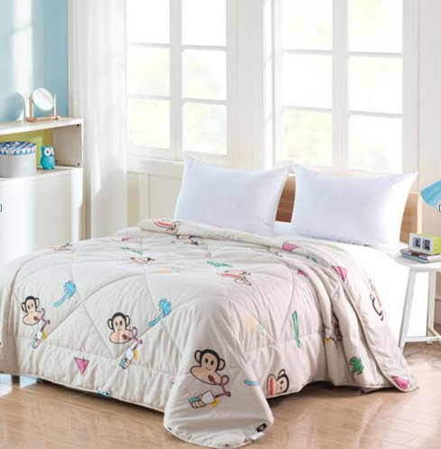 PAUL FRANK����ĥë��о ��ˬ�r(sh��)��PF0795BZ