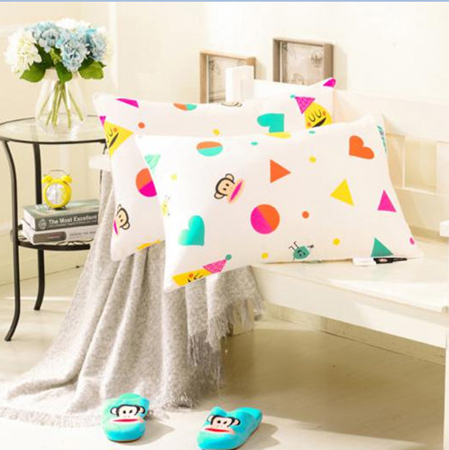 paul frank��(du��)��-�����Ɍ�(du��)PF0238ZX