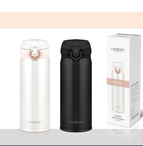 ��(ji��n)�W�p���S�ֱ�CB-Z93