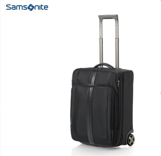������QUADRION PRO��݆���U�� 20��Z32*09007