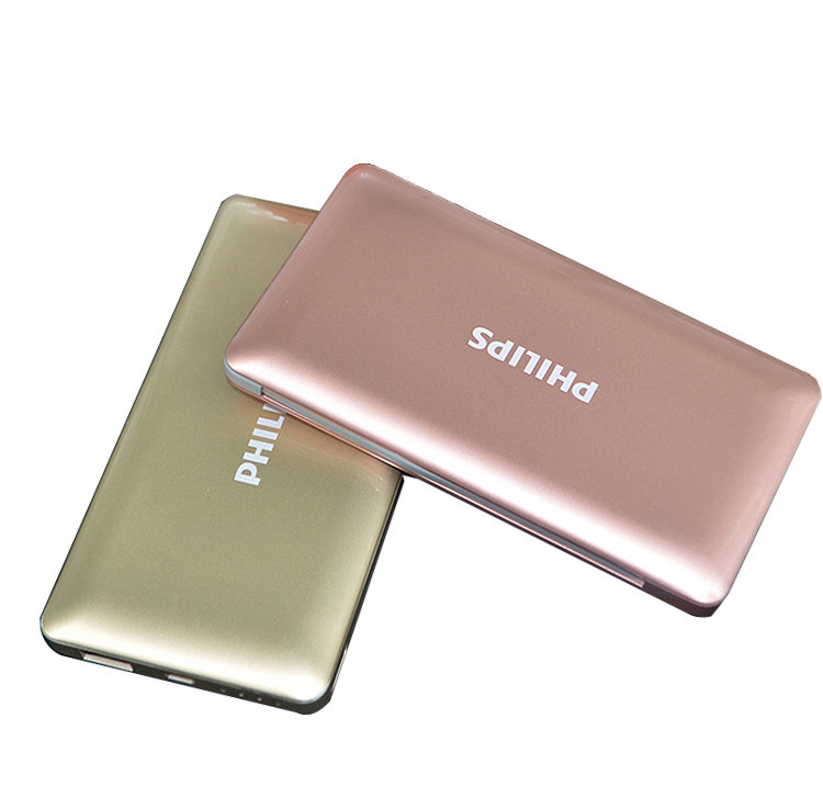 PHILIPS/�w�����Ƅ��ԴDLP6100V
