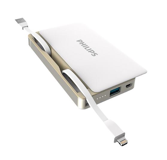 PHILIPS/�w�����Ƅ��ԴDLP6066