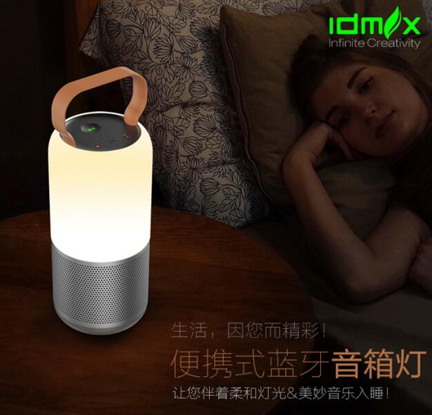 IDMIX��yʽ�{(l��n)����푟�