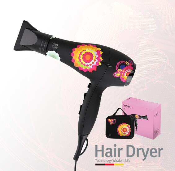 �׼�늴��L MJ-1805A