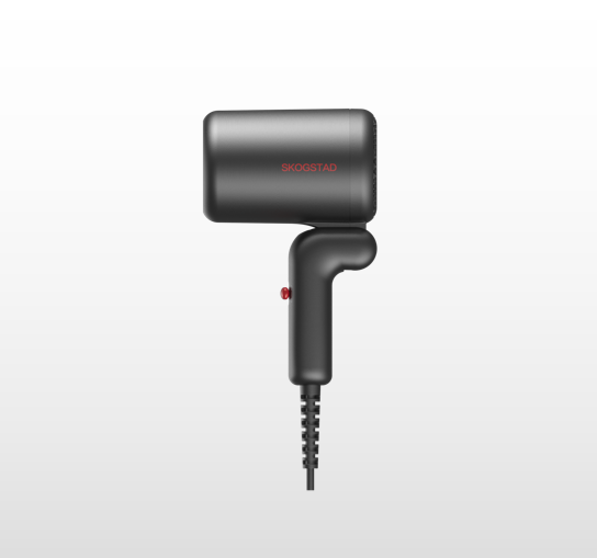 ˼��˼�_(d��)����늴��L(f��ng)SKD-C0005