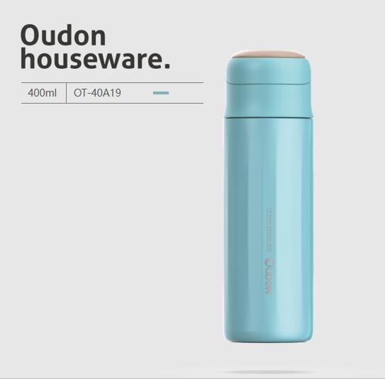 OUDONؐ�����_�w�\��ƿOT- 40A19