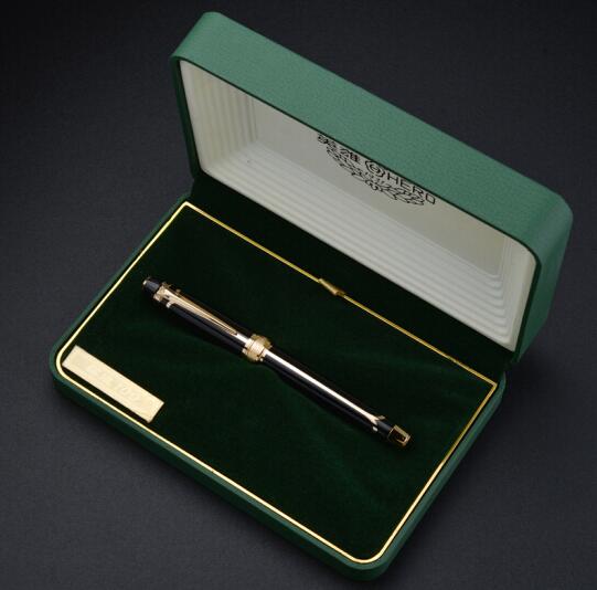 HEROӢ��䓹P14K��P��(j��ng)����ʽ��(f��)��īˮ�P�Y���b�����A��