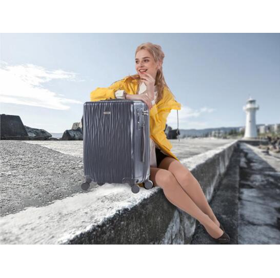ACE W9SAC-102�r��28Ӣ��