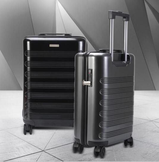 ACE�r�а�݆���D(zhu��n)���U��20�� ACE-GL002