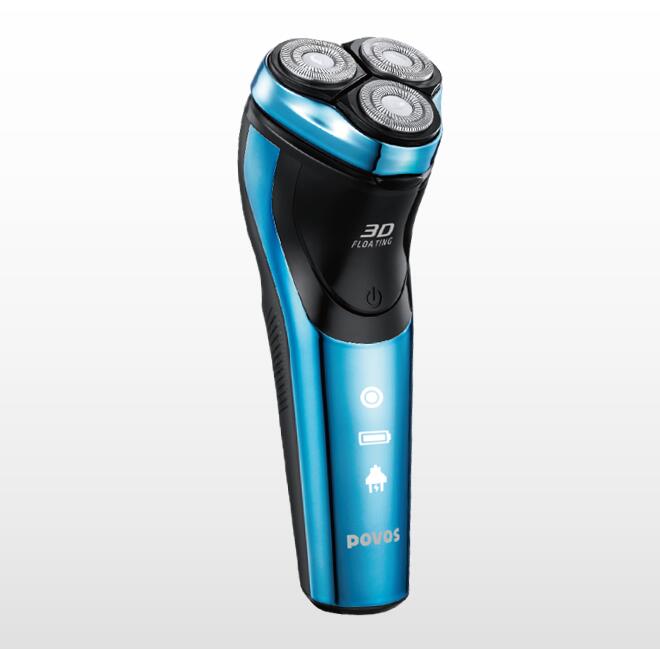 ���v(POVOS) PW825늄�(d��ng)��횵����A횸���(d��ng)�����^�κ�����횵�
