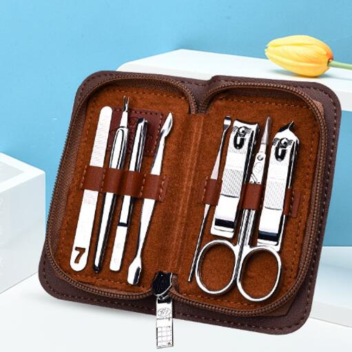 �n��777�������bTSM-720