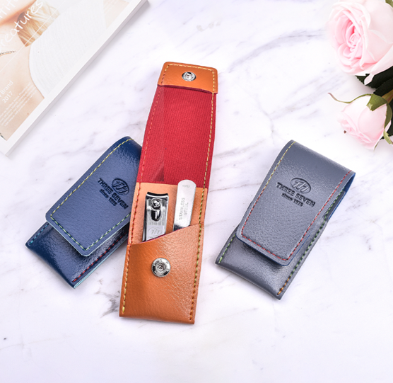 �n��777�������b TSM-710