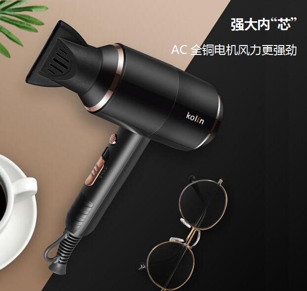 ���˸߼�(j��)����늴��L(f��ng)L-GL9186X