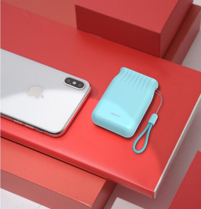 ��˼ С����Ƅ��ԴPPXB-03