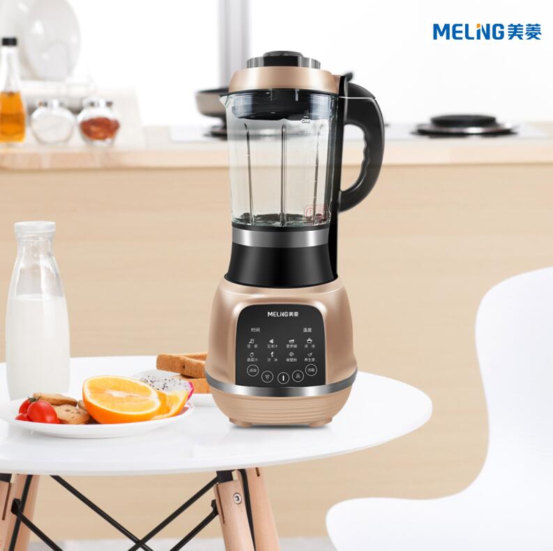 �����ƱڙC(j��) MB-LC1805����ɫ��